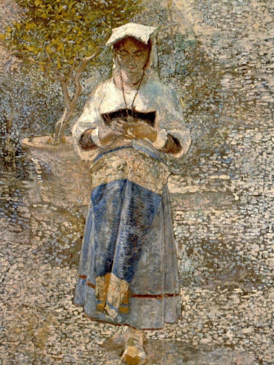 Cover of Lucíola