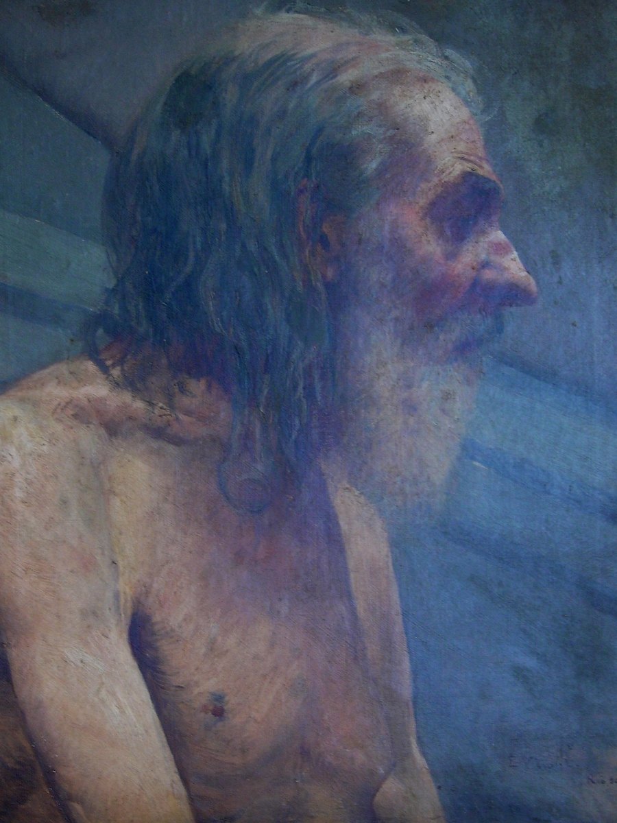 Cover of Memorias Posthumas de Braz Cubas