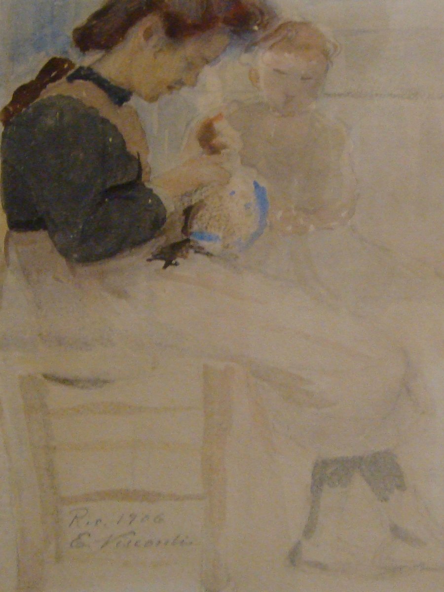 Cover of Negrinha