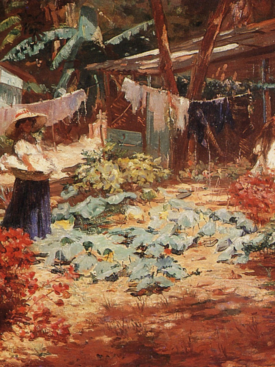 Cover of O Cortiço