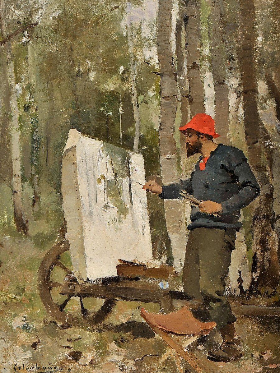 Cover of O Esqueleto
