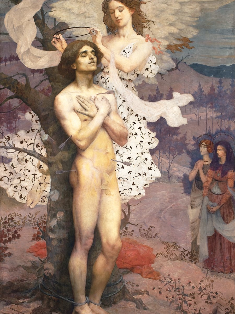 Cover of O Seminarista