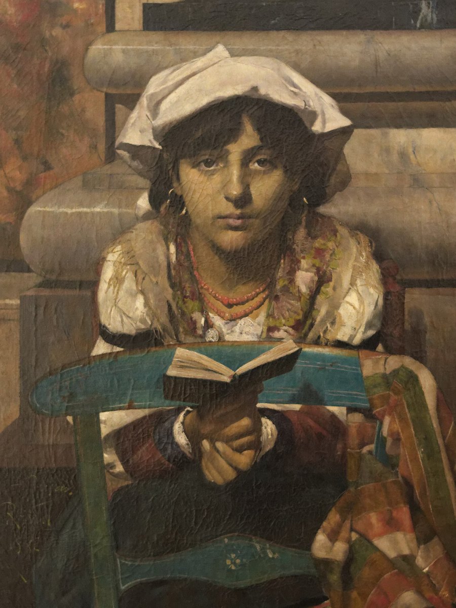 Cover of Quatro Novelas