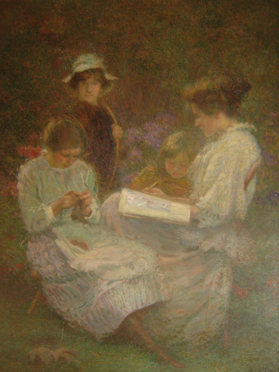 Cover of Reliquias de Casa Velha