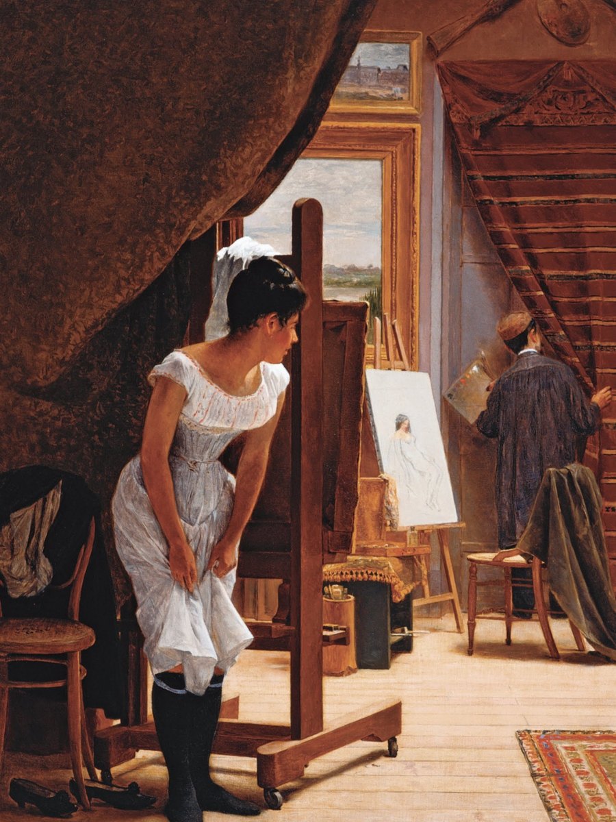 Cover of Senhora