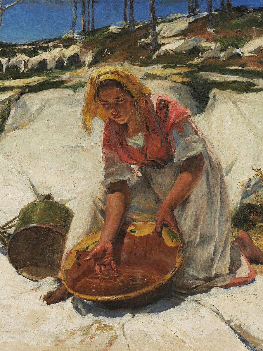 Cover of A Morgadinha dos Cannaviaes: (Chronica da aldeia)