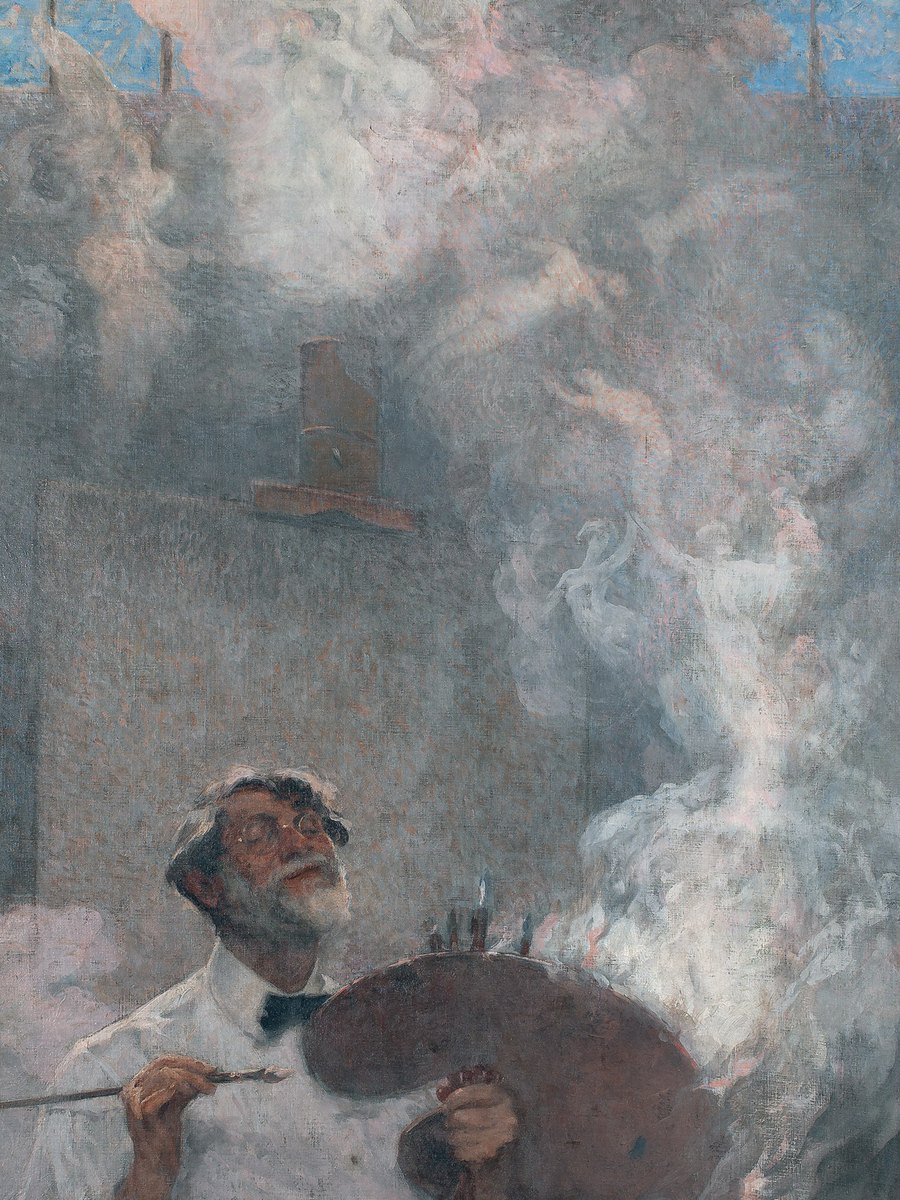 Cover of Amor de Perdição: Memorias d'uma familia