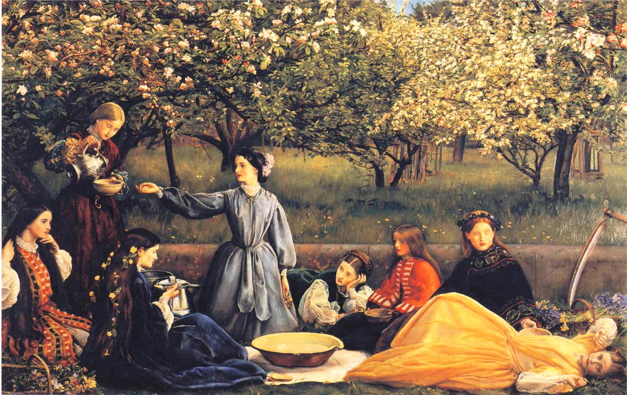 Cover of Anne of the Island