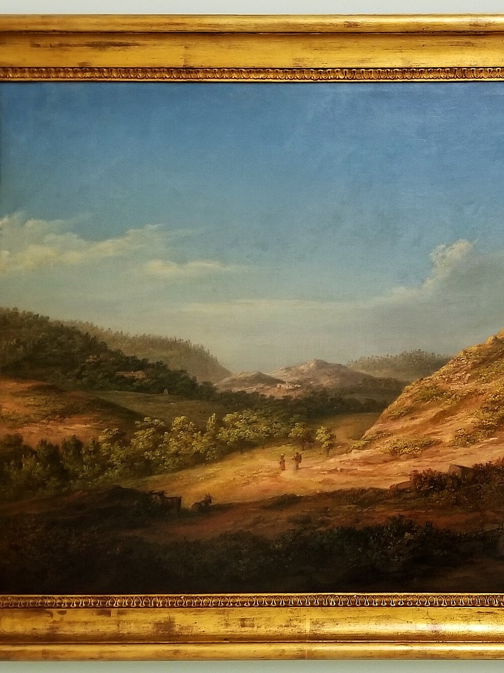 Cover of O Mistério da Estrada de Sintra