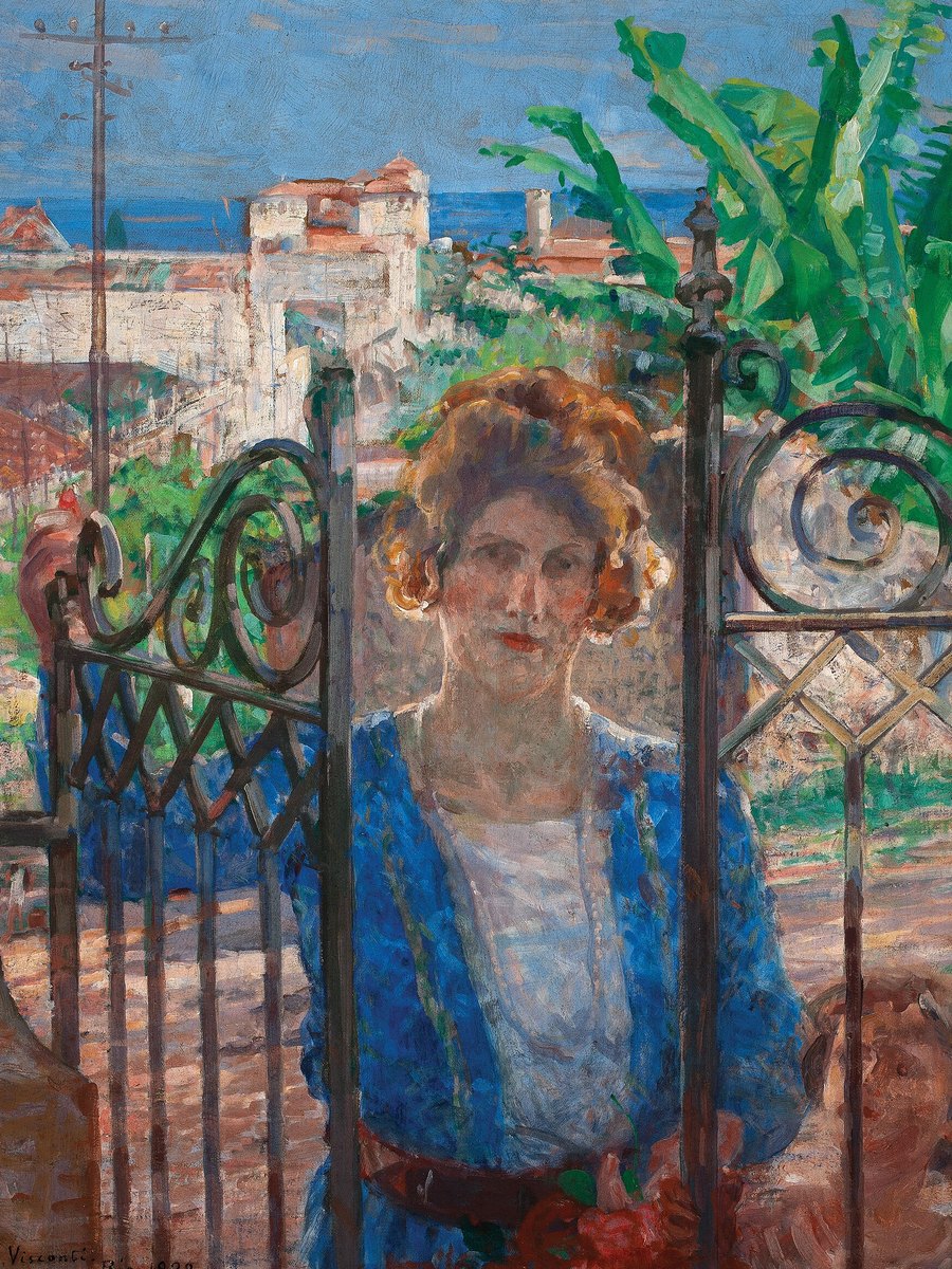 Cover of O Primo Bazilio: Episodio Domestico