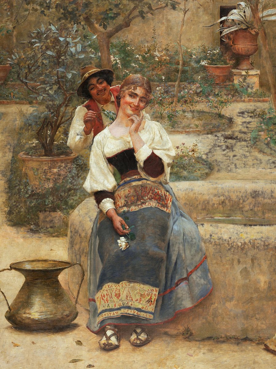 Cover of Ressurreição