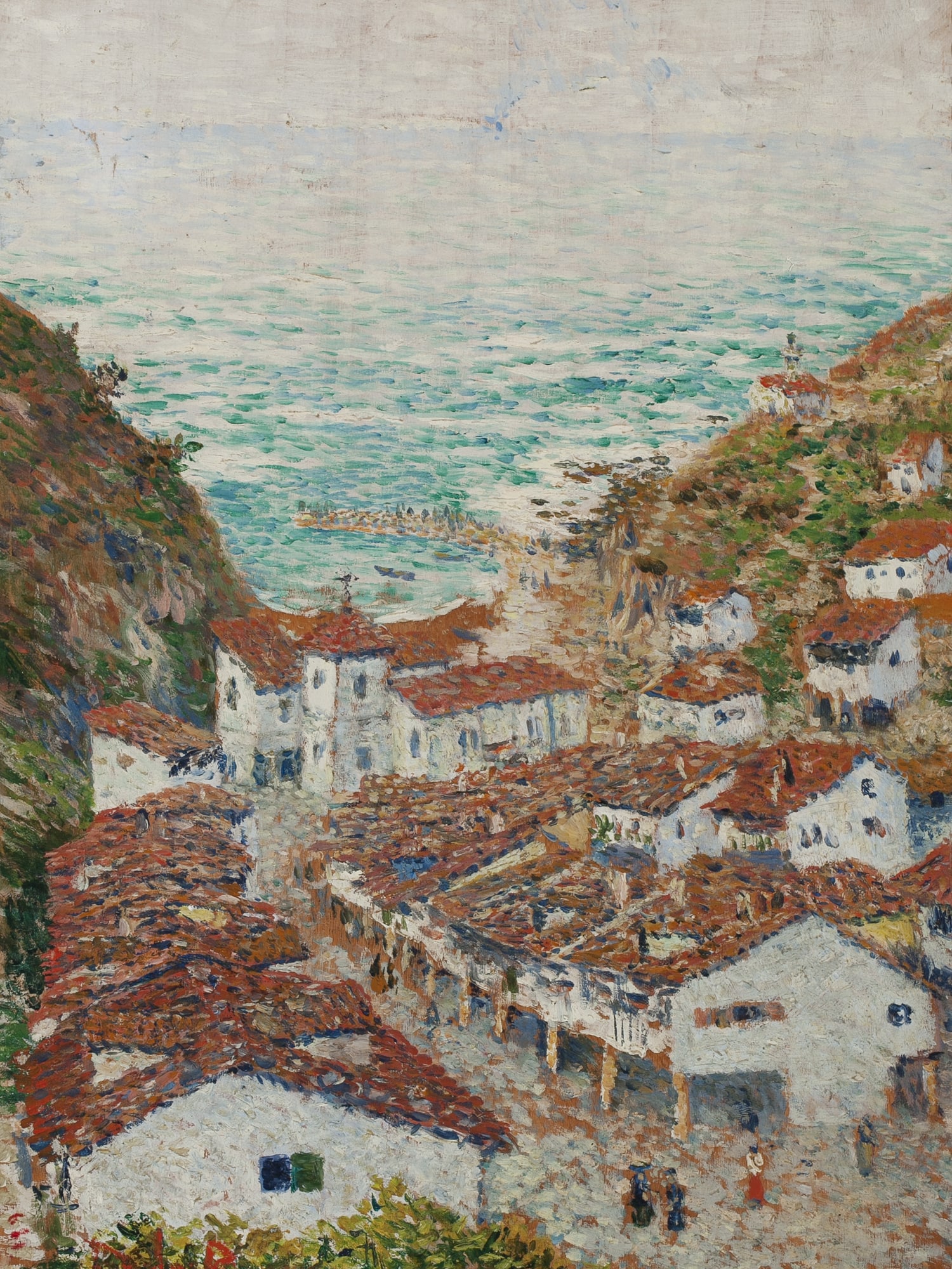 Cover of Don Gonzalo González de la Gonzalera