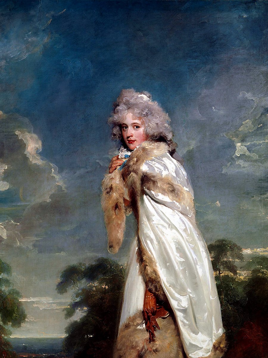 Cover of The Scarlet Pimpernel